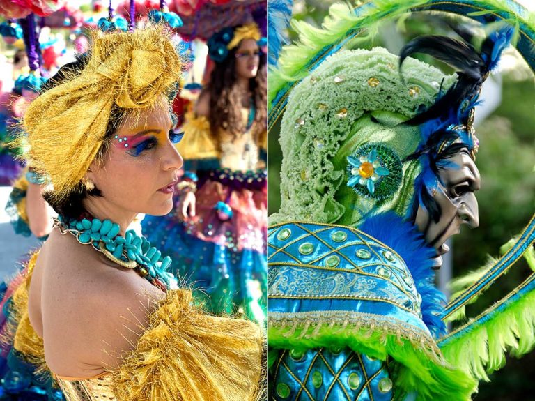 Carnival